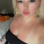 Download pinkprincess2121 leaks onlyfans leaked