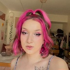 pinkr0se123 Profile Picture