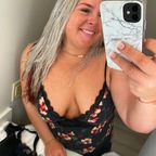 Download pinksass_y leaks onlyfans leaked