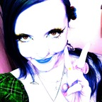 pissmother Profile Picture