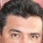 pittyrios1969 Profile Picture