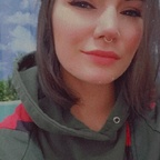 pixie-tits Profile Picture