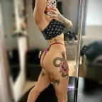 pixiedeeofficial Profile Picture