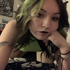 Download pixiestix420 leaks onlyfans leaked