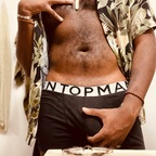 Download plant_pappiii leaks onlyfans leaked