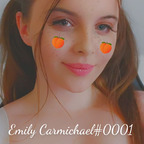 play-with-emily Profile Picture