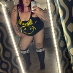 Download playagurl05 leaks onlyfans leaked