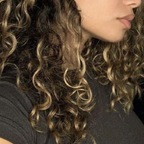 playb0ybunnie Profile Picture