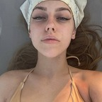 playboylaly Profile Picture