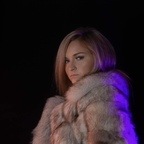playdoll_7 Profile Picture