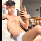 playfulltwink Profile Picture