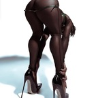 playgirlfetish Profile Picture