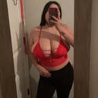 Download playwithkathlynne leaks onlyfans leaked