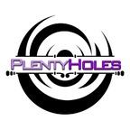 Download plentyholes69 leaks onlyfans leaked