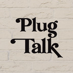 plugtalkshow Profile Picture