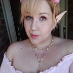 Download plump.elf.gf leaks onlyfans leaked