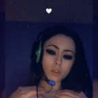 plurdevil69 Profile Picture