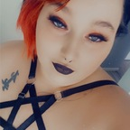 Download plus_sized_barbie leaks onlyfans leaked