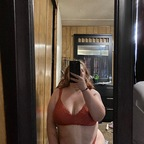 plussizebeauty1435 Profile Picture