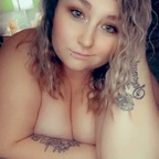 Download plussizedbeauty69vip leaks onlyfans leaked