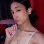 Download plxygirlnini leaks onlyfans leaked