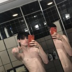 pnwfemboypaid Profile Picture