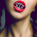 podrozzmyslow Profile Picture