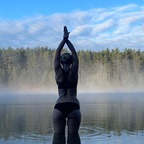 podzina Profile Picture