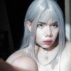 poisongirlw666 Profile Picture