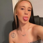 Download poisonmemommmy leaks onlyfans leaked