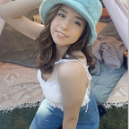 Download pokimanel0l leaks onlyfans leaked