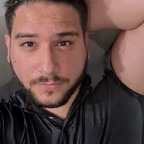 Download polarwetguy leaks onlyfans leaked