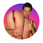 ponzelust Profile Picture