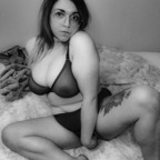 Download popixie leaks onlyfans leaked