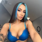 Download poppie_blu leaks onlyfans leaked