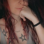 Download poppunk_princess leaks onlyfans leaked