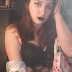 poppye_cb Profile Picture