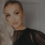 poppyjayne Profile Picture