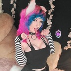 poppylebeaux Profile Picture