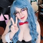 porraizafree Profile Picture