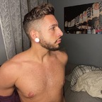 portuguesehunk Profile Picture