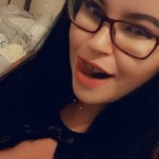 posh-bbw-athena Profile Picture