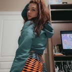positivevibes21 Profile Picture