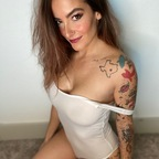 Download potentialsiren leaks onlyfans leaked