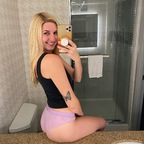 Download potprincess4200 leaks onlyfans leaked