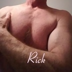 pounderrick Profile Picture