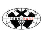 poundhardxxx.com Profile Picture