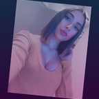 poutynpetite Profile Picture