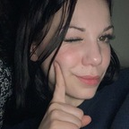 poutyprincess Profile Picture