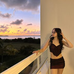 pprincesskylie Profile Picture